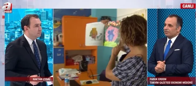 Hangi ürünlerde KDV kaldırılacak? KDV sistemi nasıl değiştirilecek?