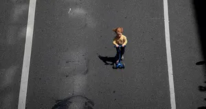 UNICEF’ten çocuklar hakkında korkutan açıklama