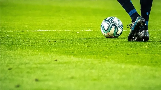 TFF son dakika: Ligler ne zaman başlıyor? 2020-2021 Süper Lig, TFF 1. Lig, 2. Lig, 3. Lig fikstürü açıklandı mı? - 2