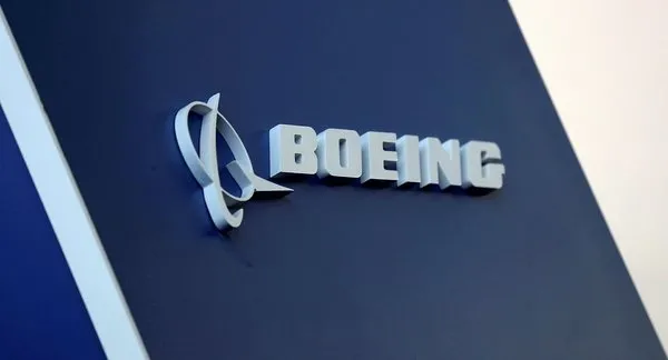Dünya TUSAŞ'ı konuşacak! Boeing 737 MAX-8 için 400'den fazla parça üretecek - 2