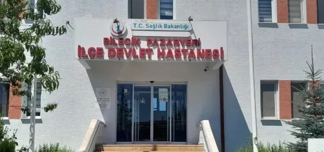 5 gündür haber alınamıyordu ölü bulundu
