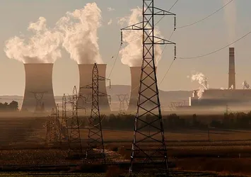 Çekya'dan flaş enerji arzı kararı! Evlerde daha az ısınılacak