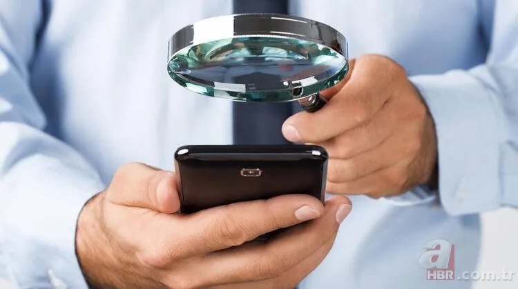 Son dakika | Telefon bozulunca ne yapılır? Telefondan silinen fotoğrafları geri getirmek mümkün mü? İşte uzmanlardan gelen kritik uyarılar 12