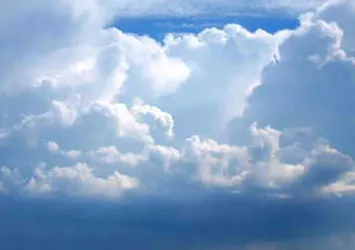 Meteoroloji'den yurt geneli için uyarı
