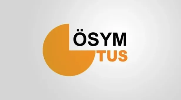 TUS SONUÇ EKRANI sonuc.osym.gov.tr | 19 Ekim TUS sonuçları saat kaçta açıklanacak, tercihler ne zaman başlıyor? ÖSYM tercih kılavuzu...