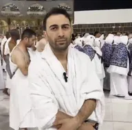 A Haber kutsal topraklarda