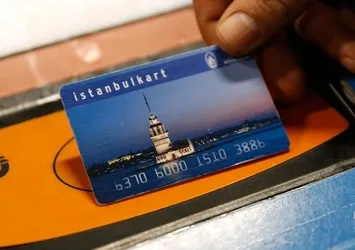 CHP'li İBB'den toplu ulaşım için kullanılan abonman kartına zam! Yüzde 100 geldi | İstanbulkart ne kadar oldu?