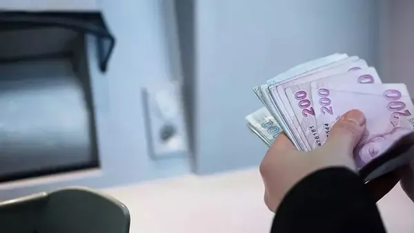 SSK, Bağkur’luya maaş hesabı yapıldı! Emeklilere ek zam verilecek mi? Refah payı ile 7.500 TL düşük emekli maaşı...