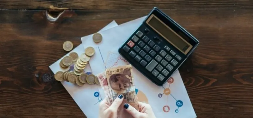 Hangi illerde evde bakım maaşı yattı? 5 Aralık evde bakım maaşı yattı mı? İl il sorgulama ekranı...