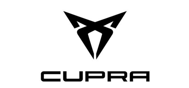 Seat, Cupra markasının logosunu tanıttı