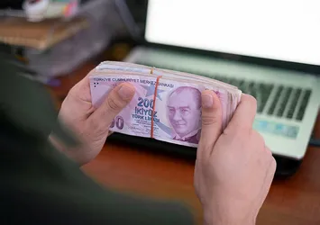 O bankaların kredi oyunu! Amaçları ne? İşte satır satır gerçekler