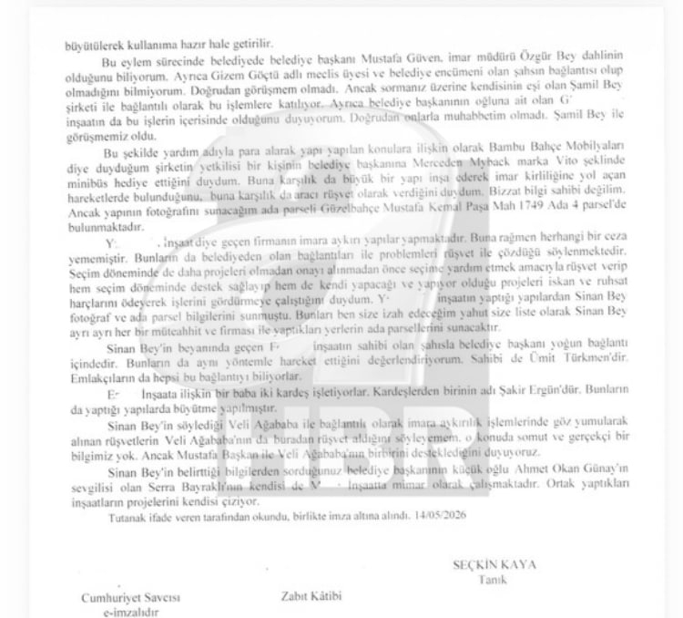 izmir-guzelbahce-belediyesine-rusvet-operasyonu-belediye-baskani-mustafa-gunay-da-gozaltinda-tanik-ifadesine-a-1779786604836.jpg Tanık ifadesine ahaber.com.tr ulaştı (Foto: ahaber.com.tr ekran görüntüsü)