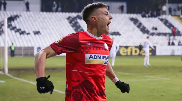 Jose Mourinho istedi yönetim harekete geçti! 18’lik yıldız yolda...