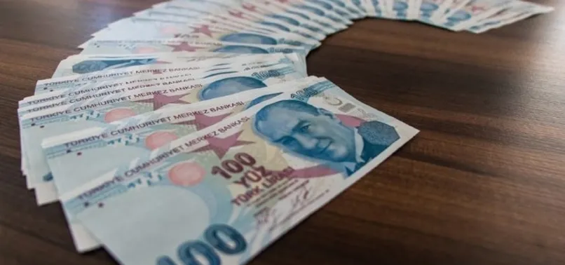 Öğrencilere 5.500 TL destek başvuru şartları nelerdir? Lise üniversite öğrencilerine 5.500 TL yardım başvurusu nasıl alınır?