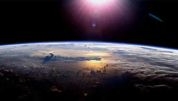 21 Aralık en uzun gece nedir, önemi ne? En uzun gece ne zaman, hangi gün, saat kaçta? Gündönümü... - 1