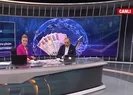 Peş peşe müjdeler geliyor!