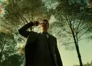 Yarası acımayanın hikayesi olmaz!