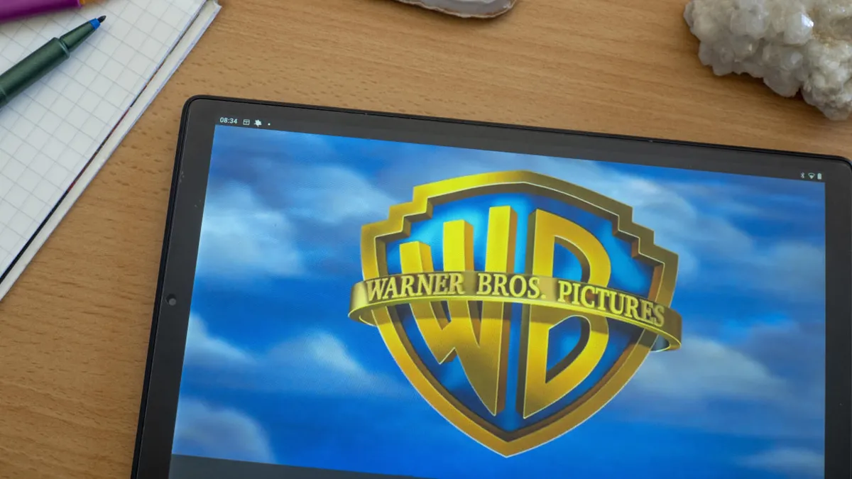 Warner Bros nedir, ne zaman kuruldu? Warner Bros Kerem Aktürkoğlu'na neden dava açtı?