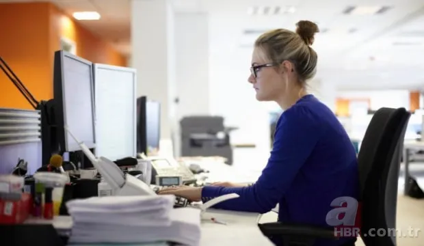 Memurlar ek iş ya da ikinci iş yapabilir mi? İşte cevabı... 11