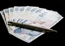 SGK müjdeyi verdi! Emekli olmak için büyük fırsat! 36 aya kadar...