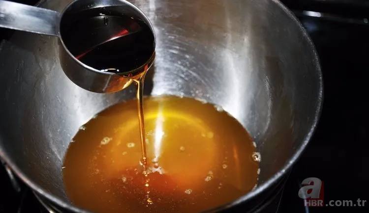 Mutfakta geçirdiğiniz süreyi kısaltacak altın değerinde 21 tavsiye 12