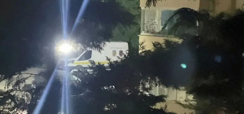 Son dakika: İsrail vatandaşlarına suikast girişimi olayında flaş gelişme! 7 kişi hakkında karar verildi