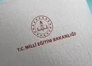 MEBBİS öğretmen girişi 2020: MEB il içi yer değiştirme ihtiyaç listesi! Öğretmenlerin hizmet puanı nedir?