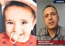Almanya’da skandal olay