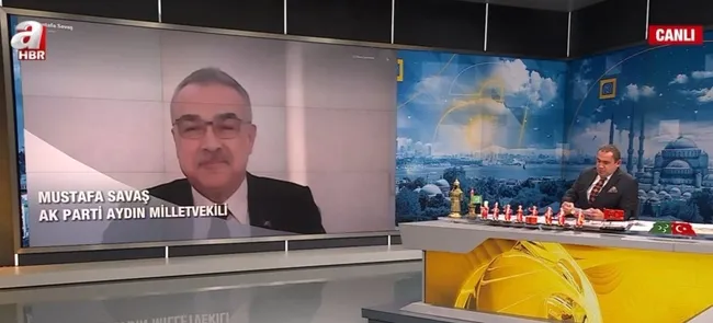 Yeni ekonomi modeli nasıl şekillendi? Yüksek faize karşı hangi adımlar atılıyor?