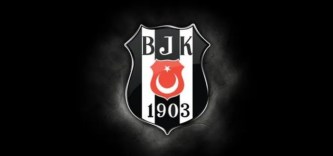 Beşiktaş’ta kritik gün! Bugün yapılacak olan 2. testin sonuçları merakla bekleniyor
