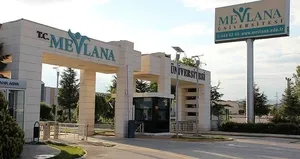 ‘Himmet’ kesintisi