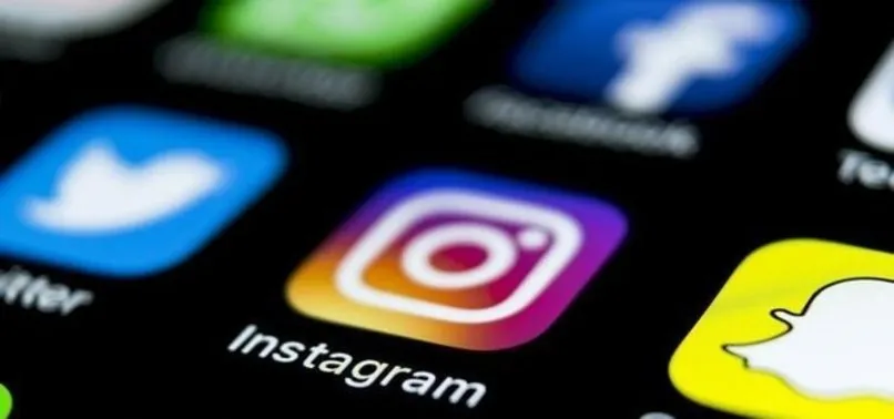 WhatsApp, Instagram ve Facebook düzeldi mi? WhatsApp ve Instagram erişim sorunu bitti mi son dakika?