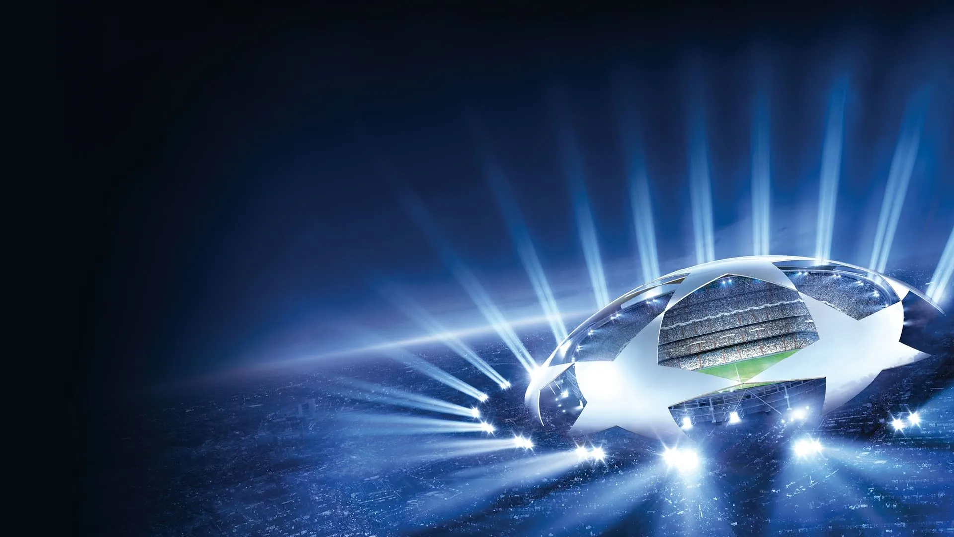 Galatasaray Şampiyonlar Ligi maçı şifresiz mi? Şampiyonlar Ligi maçları hangi kanalda?