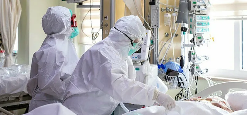 Dünya Sağlık Örgütünden umutlandıran haber! Hükümetlere flaş uyarı