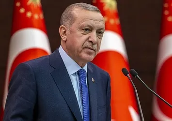 Dünya basını Başkan Erdoğan'ın diplomasi trafiğine odaklandı! 2 zirve 2 kritik konu