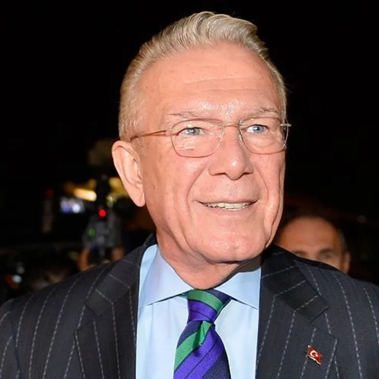 Dündar’dan skandal! Kudüs bizden değildir