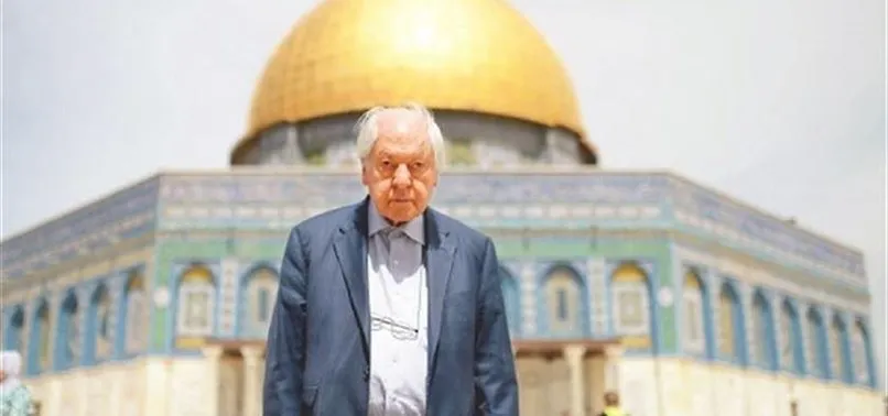 Son dakika: Yazar Nuri Pakdil vefat etti
