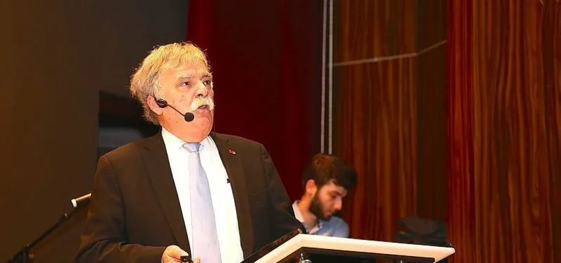 "Ermeni tehciri için çok iyi nedenler vardı"