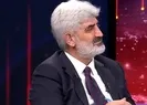 İşte CHP ve İYİ Parti’nin oy oranı