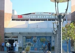 Silivri Belediyesi'nde kirli rüşvet çarkı! İtirafçı Naci Aydın ile Belediye başkanı Bora Balcıoğlu'nun ifadesi ahaber.com.tr'de