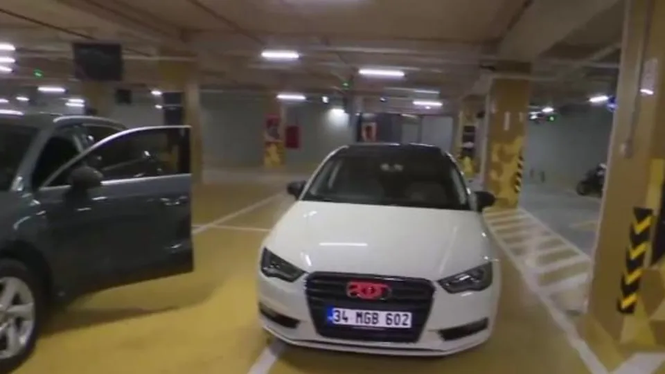 ÖTV değişikliği piyasaya nasıl yansıdı?