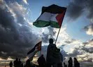Filistin Yönetiminden flaş açıklama