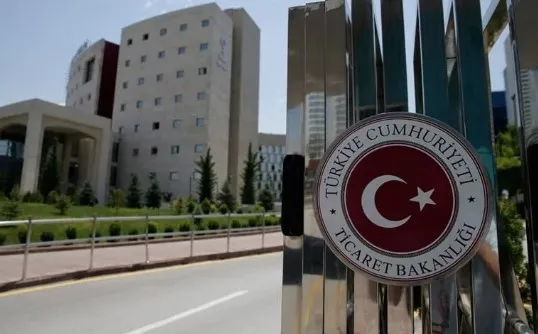 son-dakika-lojistik-tasimacilik-sektorunden-buyuk-basari-bakanliktan-flas-aciklama-11-siradayiz-1712995349904.jpg Son dakika | Lojistik taşımacılık sektöründen büyük başarı! Bakanlıktan flaş açıklama: 11. sıradayız - 1