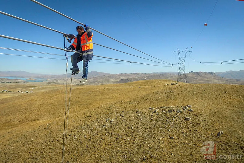 1 Mayıs'ta ne oldu? 1 Mayıs İşçi Bayramı nasıl ortaya çıktı? Emek ve Dayanışma Günü ne zaman resmi tatil oldu? 8
