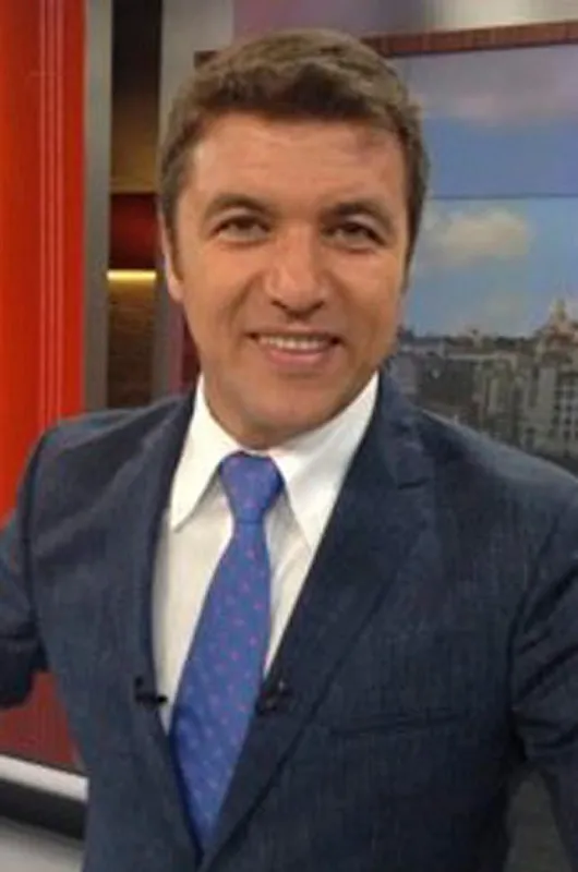 İsmail Küçükkaya’nın şiddet uyguladığı eşi Eda Demirci: Gazetecileri ve kadın derneklerini tek tek arayıp susturdu - 2