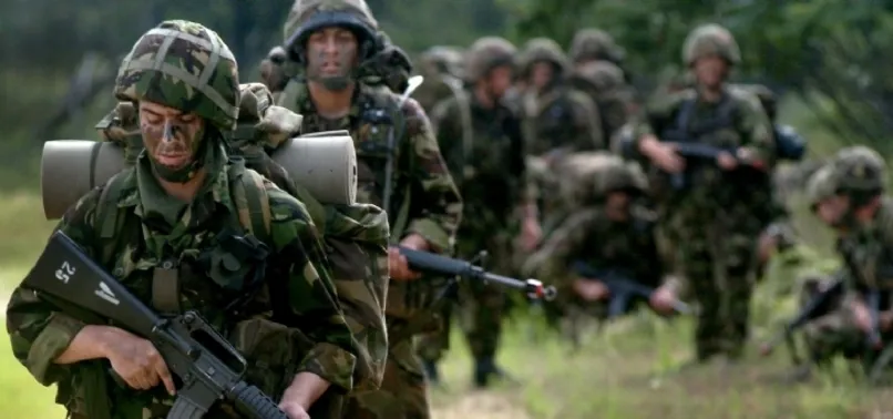 Bakan Işık'tan bedelli açıklaması