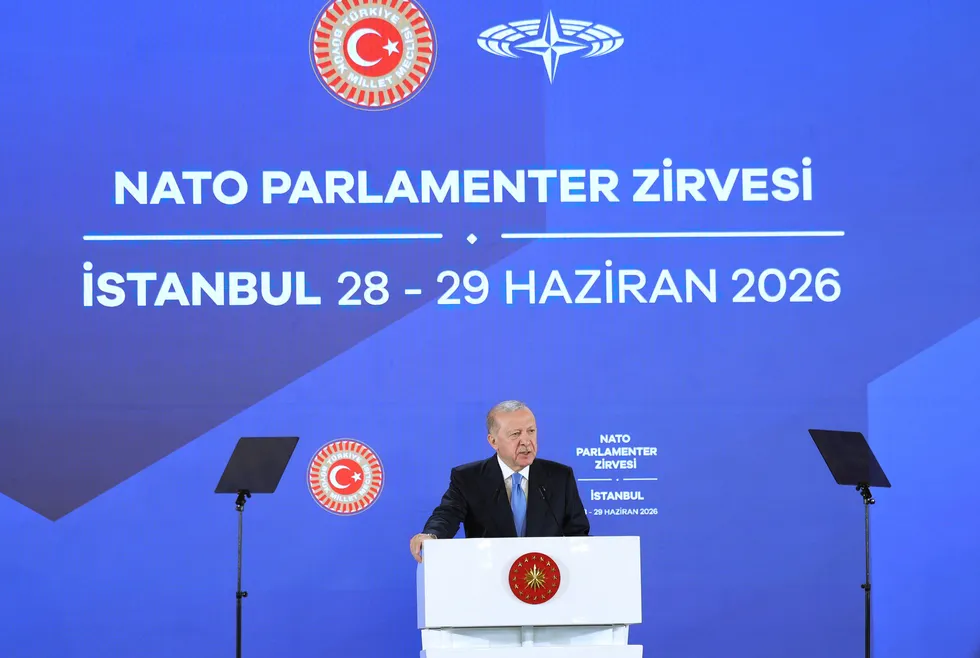 baskan-erdogandan-natoya-israil-uyarisi-provokasyonlarina-izin-verilmemeli-1782731433989.jpg Başkan Erdoğan'dan NATO'ya İsrail uyarısı: Provokasyonlarına izin verilmemeli - 3