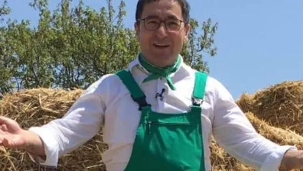 erkan-samci-kimdir-kac-yasindaydi-erkan-sanci-olum-sebebi-nedir-1644046950813.jpg Erkan Şamcı kimdir, kaç yaşındaydı? Erkan Şancı ölüm sebebi nedir? - 1