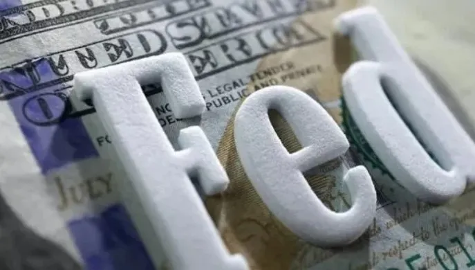 Fed faiz kararını açıkladı! Yeni faiz indirimi olacak mı? Powell’dan önemli açıklamalar