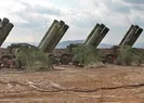 Flaş S-400 açıklaması: Bazı parçalar Türkiye’de üretilecek